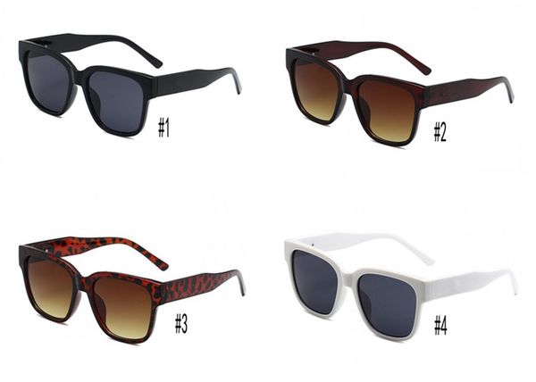 new men women sunglasses 0056 big frame driving driver sun glasses luxury designer gafas de sol sale, White;black
new men women sunglasses 0056 big frame driving driver sun glasses luxury designer gafas de sol sale, White;black