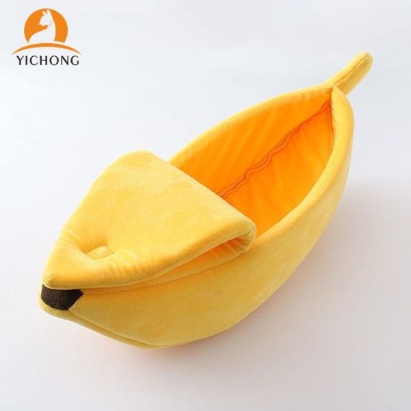 cat beds & furniture yichong banana shape dog bed winter warm sleeping bag creative cats nest house pet enclosed mat yh3291
cat beds & furniture yichong banana shape dog bed winter warm sleeping bag creative cats nest house pet enclosed mat yh3291