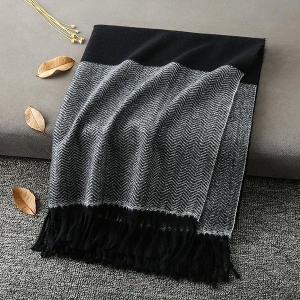 scarves patchwork color black shawls large 200cmx70cm women arrival imitation cashmere wrap muslim hijab, Blue;gray
scarves patchwork color black shawls large 200cmx70cm women arrival imitation cashmere wrap muslim hijab, Blue;gray