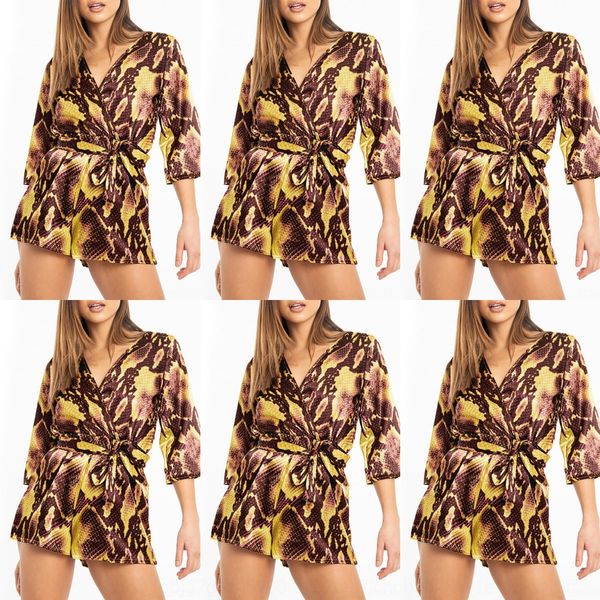 fxgr v women autumn shirt sleeve 2019 neck t long fashion white 9.25 casual mini office dress colour mx200804
fxgr v women autumn shirt sleeve 2019 neck t long fashion white 9.25 casual mini office dress colour mx200804