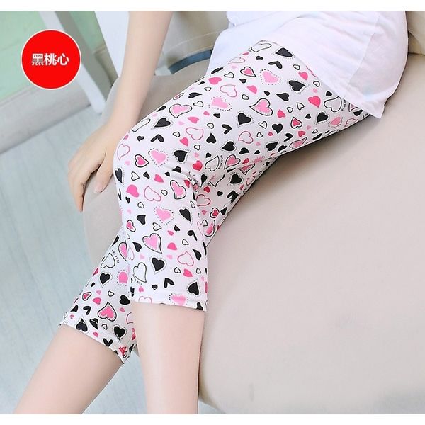 baby girls leggings 2020 kids summer breathable flower print pant children cropped trousers 2 12 years girl leggings f wmtfnd, Blue
baby girls leggings 2020 kids summer breathable flower print pant children cropped trousers 2 12 years girl leggings f wmtfnd, Blue