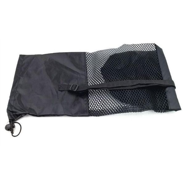 10mm new arrival portable wide yoga mat drawing bag carrier mesh net sports backpack black color
10mm new arrival portable wide yoga mat drawing bag carrier mesh net sports backpack black color
