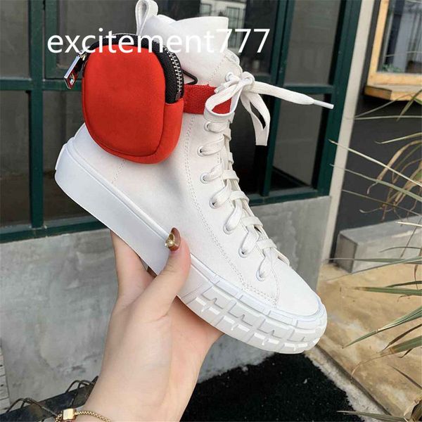 2021 new classic retro pocket shoes arrivals classic luxueux casual shoes lace-up spring autumn men women casual shoes, Black
2021 new classic retro pocket shoes arrivals classic luxueux casual shoes lace-up spring autumn men women casual shoes, Black