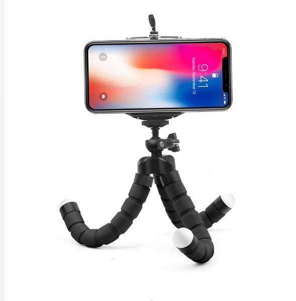 shoot mini flexible sponge ocs tripod for iphone samsung xiaomi huawei mobile phone smartphone tripod for gopro 9 8 7 camera
shoot mini flexible sponge ocs tripod for iphone samsung xiaomi huawei mobile phone smartphone tripod for gopro 9 8 7 camera