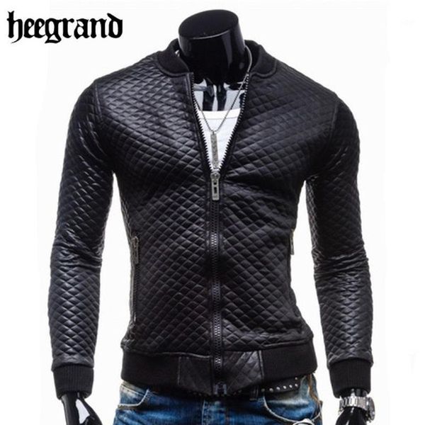 hee grand 2021 men mandarin collar leather solid plus size men casual suede mwp2571, Black
hee grand 2021 men mandarin collar leather solid plus size men casual suede mwp2571, Black