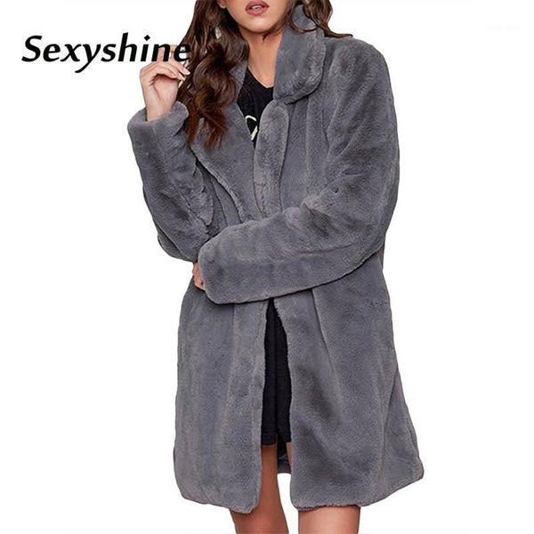 faux fur winter coat women pink plus size warm fashion cute korean style outerwear womens long fake fur jacket overcoat1, Black
faux fur winter coat women pink plus size warm fashion cute korean style outerwear womens long fake fur jacket overcoat1, Black