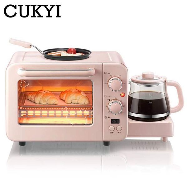 electric skillets cukyi breakfast machine 8l mini oven coffee maker eggs frying pan 3 in 1 household bread pizza grill multifunction
electric skillets cukyi breakfast machine 8l mini oven coffee maker eggs frying pan 3 in 1 household bread pizza grill multifunction
