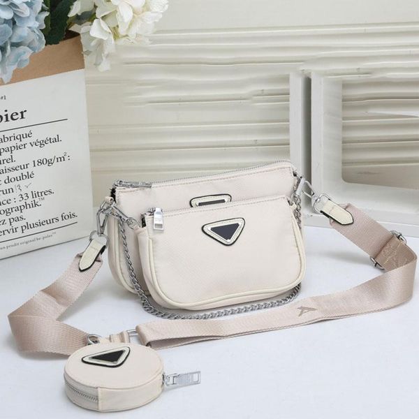 womens shoulder 2020 bags designers handbags lady luxurys name fashion purses 1 tote style solds bags famous 3 in leather waist bag npmk
womens shoulder 2020 bags designers handbags lady luxurys name fashion purses 1 tote style solds bags famous 3 in leather waist bag npmk