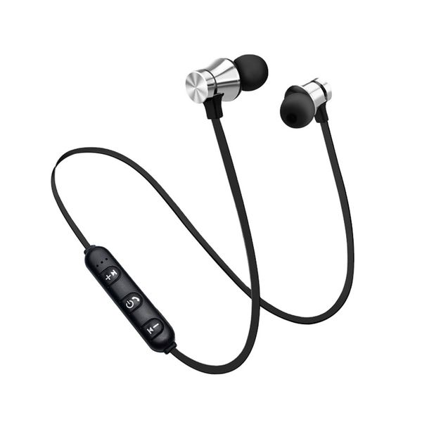 xt-11 bluetooth 4.0 magnetic headphones sports earphones in-ear wireless earbuds various colors with box with mic
xt-11 bluetooth 4.0 magnetic headphones sports earphones in-ear wireless earbuds various colors with box with mic
