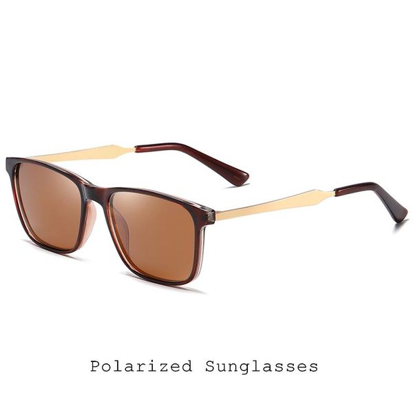 sunglasses women polarized korean fashion square men driving retro outdoor sun glasses for brand design 2021 100%uv400, White;black
sunglasses women polarized korean fashion square men driving retro outdoor sun glasses for brand design 2021 100%uv400, White;black