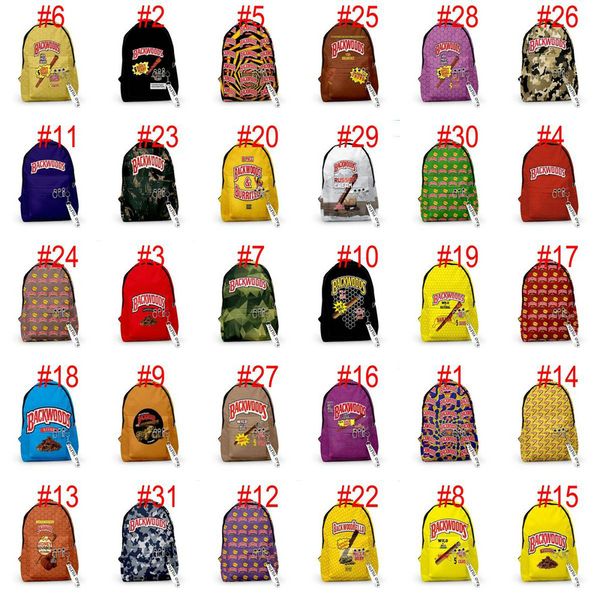 31styles cigar backwoods back pack mochila violet womens black 5 honey berry chocolate breakfast mountain red men satchel banana ciga bbynua
31styles cigar backwoods back pack mochila violet womens black 5 honey berry chocolate breakfast mountain red men satchel banana ciga bbynua