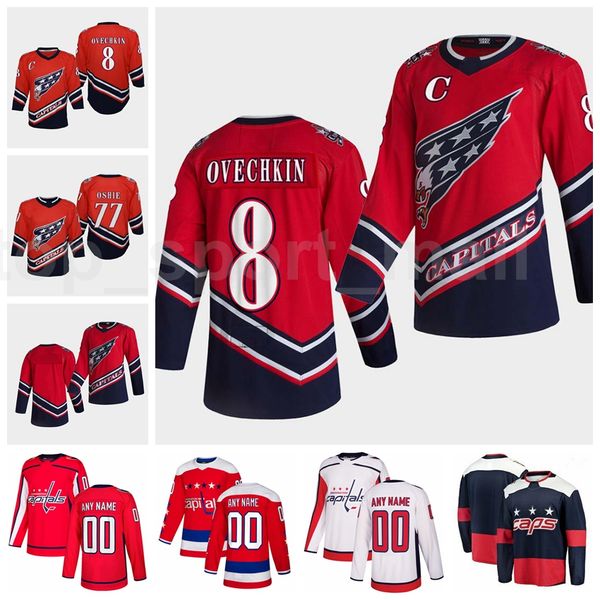 реверс ретро вашингтон столицы джерси домашний хоккей 19 никлас backstrom 77 tj oshie 43 том уилсон 20 ларс эллес 9 дмитрий орлов, Black;red
реверс ретро вашингтон столицы джерси домашний хоккей 19 никлас backstrom 77 tj oshie 43 том уилсон 20 ларс эллес 9 дмитрий орлов, Black;red