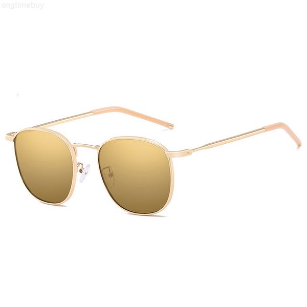 square luxury vintage sunglasses fashion women men eyewear retro female sun glasses oculos goggles 7743x, White;black
square luxury vintage sunglasses fashion women men eyewear retro female sun glasses oculos goggles 7743x, White;black