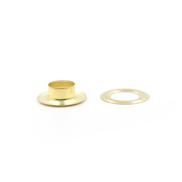 50sets lot 16mm gold color metal eyelets rivets metal eyelets tool buttons diy tablecloth hole shower curtain hole buttons wmtypo
50sets lot 16mm gold color metal eyelets rivets metal eyelets tool buttons diy tablecloth hole shower curtain hole buttons wmtypo