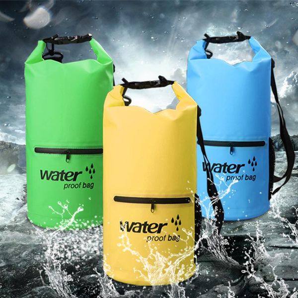 10l 20l swimming waterproof bag storage dry sack bag for canoeing kayak rafting outdoor sport bags travel kit equipment bbyfzd alice_bag
10l 20l swimming waterproof bag storage dry sack bag for canoeing kayak rafting outdoor sport bags travel kit equipment bbyfzd alice_bag