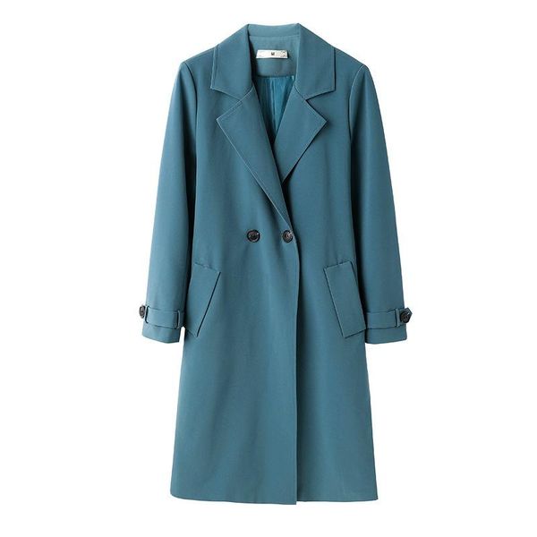 plus size women autumn coat oversized england style outwear 5xl 4xl 3xl xxl long sleeve turn-down collar french with pocket, Tan;black
plus size women autumn coat oversized england style outwear 5xl 4xl 3xl xxl long sleeve turn-down collar french with pocket, Tan;black