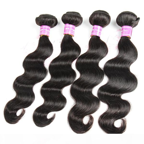 brazilian virgin huma hair weaves malaysian indian cambodian mongolian peruvian hair bundles natural blac body wave human hair extensions, Black
brazilian virgin huma hair weaves malaysian indian cambodian mongolian peruvian hair bundles natural blac body wave human hair extensions, Black