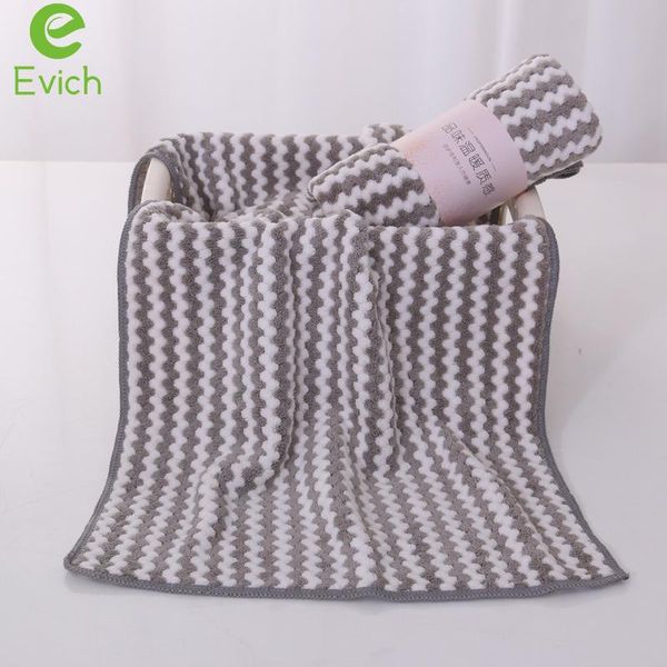 towel evich soft coral velvet face quick drying for travel gym camping sports absorbent hand towels jy054
towel evich soft coral velvet face quick drying for travel gym camping sports absorbent hand towels jy054