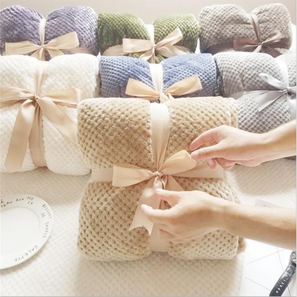 blankets pineapple plaid coral fleece blanket summer winter fluffy beds the children on bed plush sofa bedspread for
blankets pineapple plaid coral fleece blanket summer winter fluffy beds the children on bed plush sofa bedspread for
