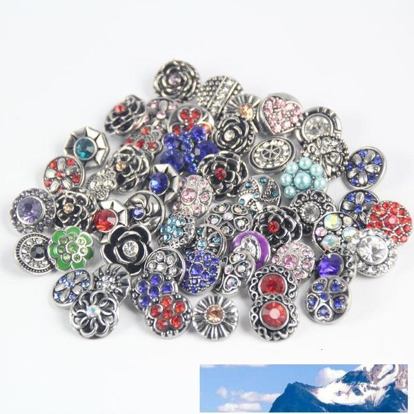 rhinestone snap button necklace 12mm ginger glass jewelry diy accessories for leather charms braceletspplu
rhinestone snap button necklace 12mm ginger glass jewelry diy accessories for leather charms braceletspplu