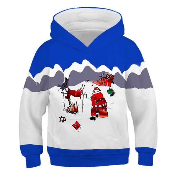 merry christmas hoodie мальчики и девочки толстовка рождество 3d отпечатанных спортивной hoodie смешного пуловера, Black
merry christmas hoodie мальчики и девочки толстовка рождество 3d отпечатанных спортивной hoodie смешного пуловера, Black