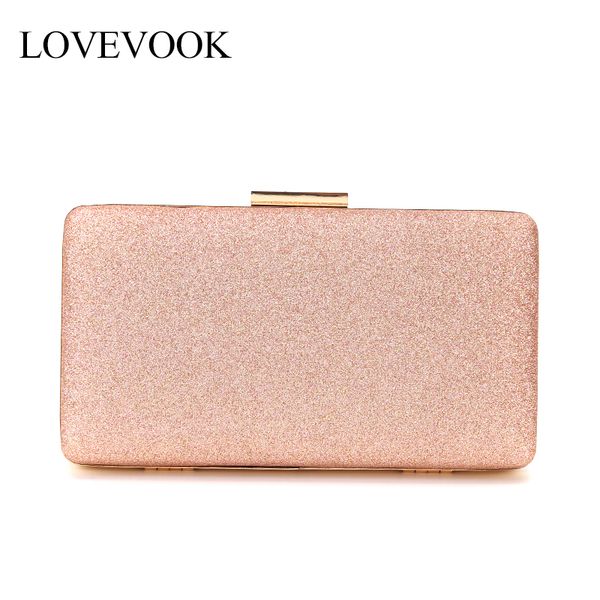 lovevook women evening clutch luxury handbag women bags design purse and clutch for party shiny evening bag messenger bag female
lovevook women evening clutch luxury handbag women bags design purse and clutch for party shiny evening bag messenger bag female