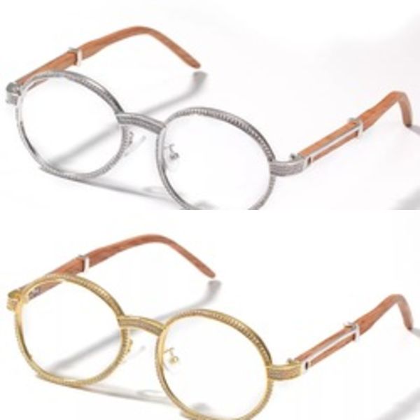 fashion luxury metal copper gilded frame with glass lens wood temple sunglasses women men customized 3a diamond glasses
fashion luxury metal copper gilded frame with glass lens wood temple sunglasses women men customized 3a diamond glasses
