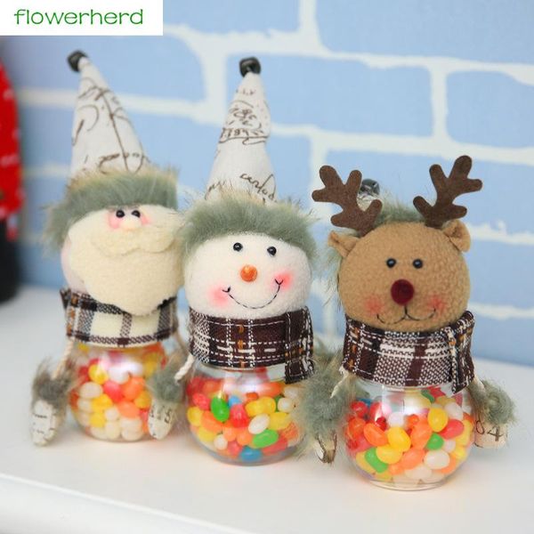 gift wrap 1pc transparent plastic santa claus elk snowman candy boxes christmas favors birthday party supply kids
gift wrap 1pc transparent plastic santa claus elk snowman candy boxes christmas favors birthday party supply kids