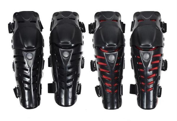2021 racing protective gear motorcycle knee pads rider windproof and fall protection two-piece sports protective gear four seasons
2021 racing protective gear motorcycle knee pads rider windproof and fall protection two-piece sports protective gear four seasons
