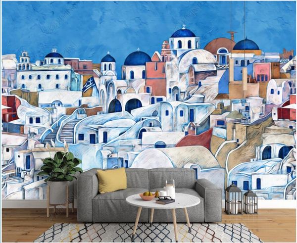 3d wallpaper custom p mural european hand-painted stick figure colored house home decor living room wallpaper for walls 3 d
3d wallpaper custom p mural european hand-painted stick figure colored house home decor living room wallpaper for walls 3 d