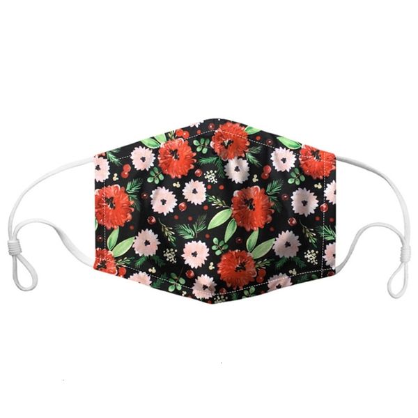 adjustable valve breathing mouth-muffle reused soft masks breathable outdoor protective face designer printed mask
adjustable valve breathing mouth-muffle reused soft masks breathable outdoor protective face designer printed mask