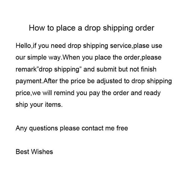 stainless steel cross pentacle earrings hoop pierced earrings dangle pendants fashion jewelry for men wom sqcdlp queen66, Silver 
stainless steel cross pentacle earrings hoop pierced earrings dangle pendants fashion jewelry for men wom sqcdlp queen66, Silver