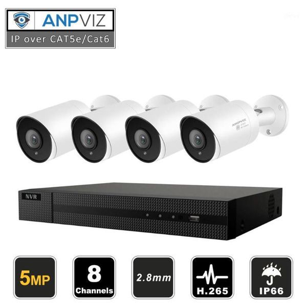 8ch hikvision nvr 5mp outdoor security poe ip camera cctv system kit audio record ip camera video surveillance nvr kit1
8ch hikvision nvr 5mp outdoor security poe ip camera cctv system kit audio record ip camera video surveillance nvr kit1