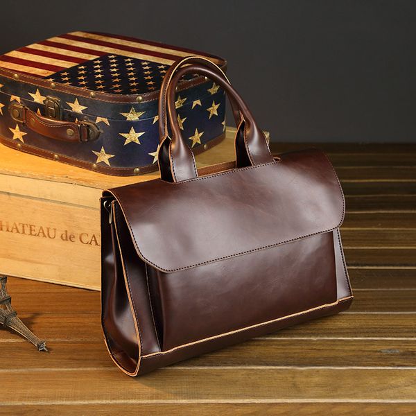 high-capacity portable plutonium business suitcase from the vintage office side work document homme sack for db60ba kgah
high-capacity portable plutonium business suitcase from the vintage office side work document homme sack for db60ba kgah