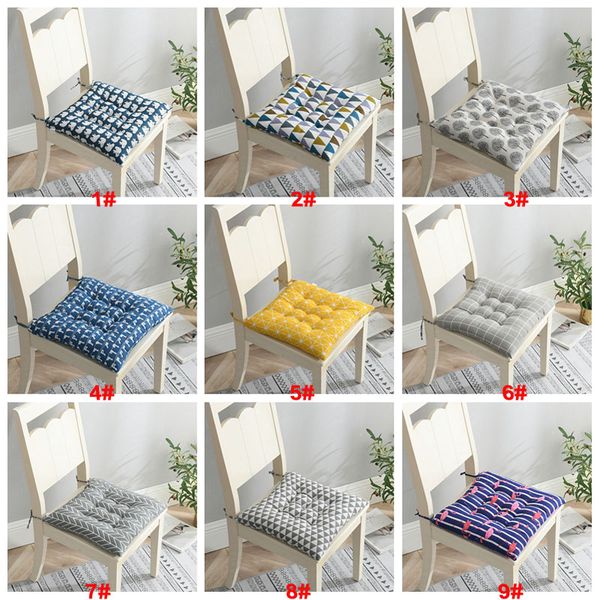 soft seat cushion pad thicken square round office classroom chair seat cushions color printed sofa pillow buttocks chair cushion vt1987
soft seat cushion pad thicken square round office classroom chair seat cushions color printed sofa pillow buttocks chair cushion vt1987