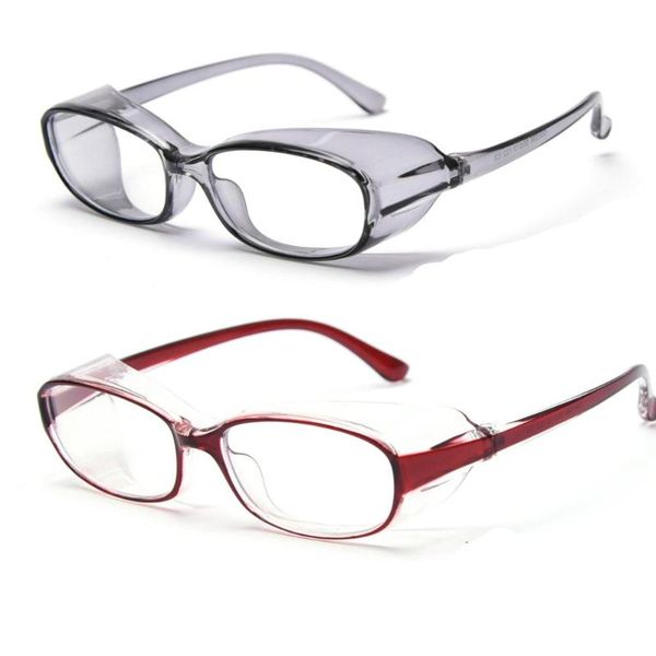 2021 new anti-uv uv400 blue light blocking glasses men women computer anti-fog protection goggles nx, White;black
2021 new anti-uv uv400 blue light blocking glasses men women computer anti-fog protection goggles nx, White;black