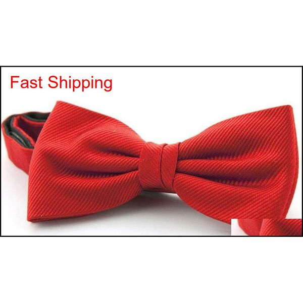 custom stripe pocket square men solid hankerchiefs 30-50 colors businessman pocket square christmas qylqpf new_dhbest, Blue;white
custom stripe pocket square men solid hankerchiefs 30-50 colors businessman pocket square christmas qylqpf new_dhbest, Blue;white