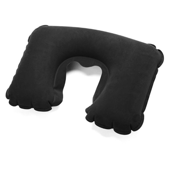 u miss functional надувная надувная подушка для шеи надувной u-образная подушка для проездной подушки для подушки автомобиля шеи отдых возду
u miss functional надувная надувная подушка для шеи надувной u-образная подушка для проездной подушки для подушки автомобиля шеи отдых возду