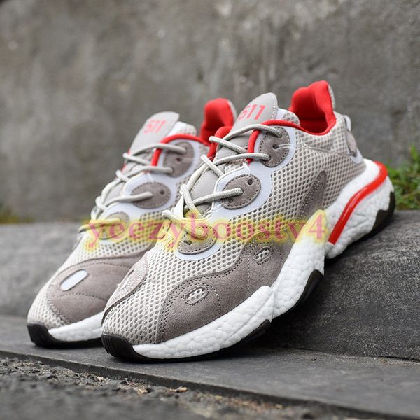 treeperi basf runner 511 coral university red sneakers men women running shoes sport outdoor trainers us 8 eur 42 for men
treeperi basf runner 511 coral university red sneakers men women running shoes sport outdoor trainers us 8 eur 42 for men
