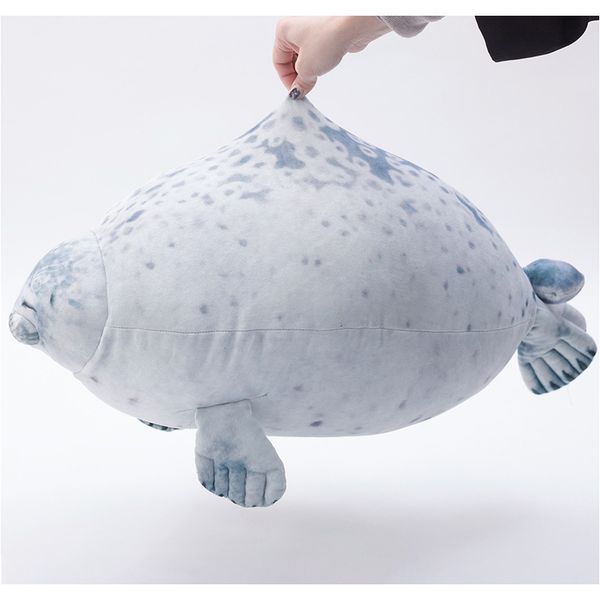 selling plush sea lion toy gaint 3d novelty japanese seal pillow kids toys stuffed plush housewarming party throw pillow f sqcbtc
selling plush sea lion toy gaint 3d novelty japanese seal pillow kids toys stuffed plush housewarming party throw pillow f sqcbtc