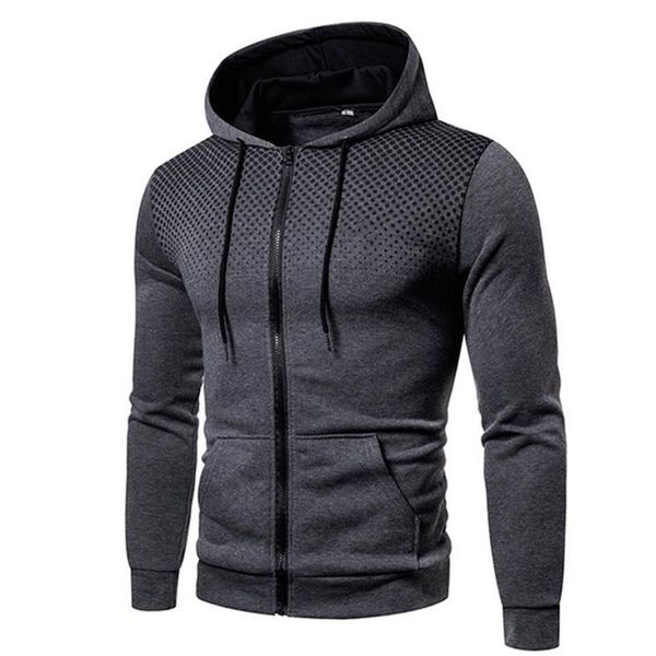 2021 new fashion printing 3d size gymnasium zipper loose long sleeve attacked custom male hoodies sweater m6du, Black
2021 new fashion printing 3d size gymnasium zipper loose long sleeve attacked custom male hoodies sweater m6du, Black