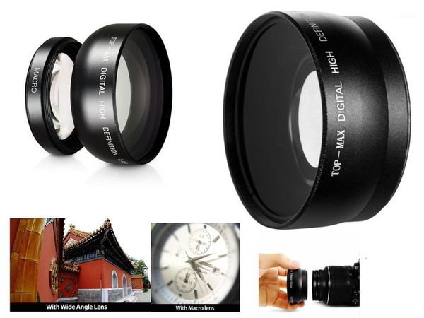 40.5mm 0.45x wide angle lens macro for sony a6300 a6400 a6100 a6000 a5100 a5000 nex-6 nex-5t nex-5n nex-3n nex-5r e 16-50mm lens1
40.5mm 0.45x wide angle lens macro for sony a6300 a6400 a6100 a6000 a5100 a5000 nex-6 nex-5t nex-5n nex-3n nex-5r e 16-50mm lens1