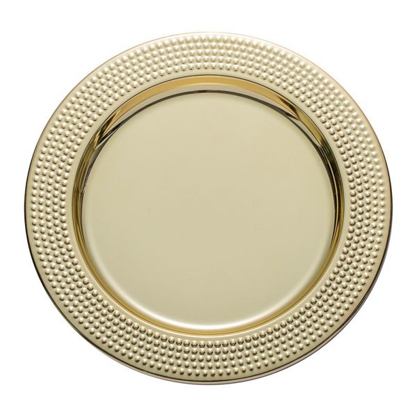 round broadside multipurpose dishes stainless steel household dinnerware dinner flat plate tableware fruit dish dhd2644
round broadside multipurpose dishes stainless steel household dinnerware dinner flat plate tableware fruit dish dhd2644