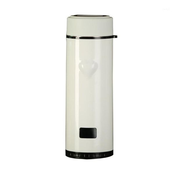 electric kettles smart temperature cup creative led gift stainless steel couple love touch student1
electric kettles smart temperature cup creative led gift stainless steel couple love touch student1