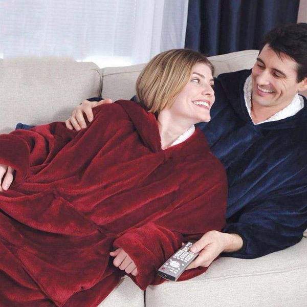 winter blanket bedspread sherpa weighted fleece blanket hoodie with sleeve ultra plush warm flannel hooded sofa blankets for bed
winter blanket bedspread sherpa weighted fleece blanket hoodie with sleeve ultra plush warm flannel hooded sofa blankets for bed