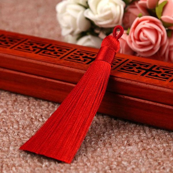mibrow 5pcs lot 8cm length multicolor cotton silk tassel cords brush for earrings charm pendant satin tassel diy jewelry making h jllsnq
mibrow 5pcs lot 8cm length multicolor cotton silk tassel cords brush for earrings charm pendant satin tassel diy jewelry making h jllsnq