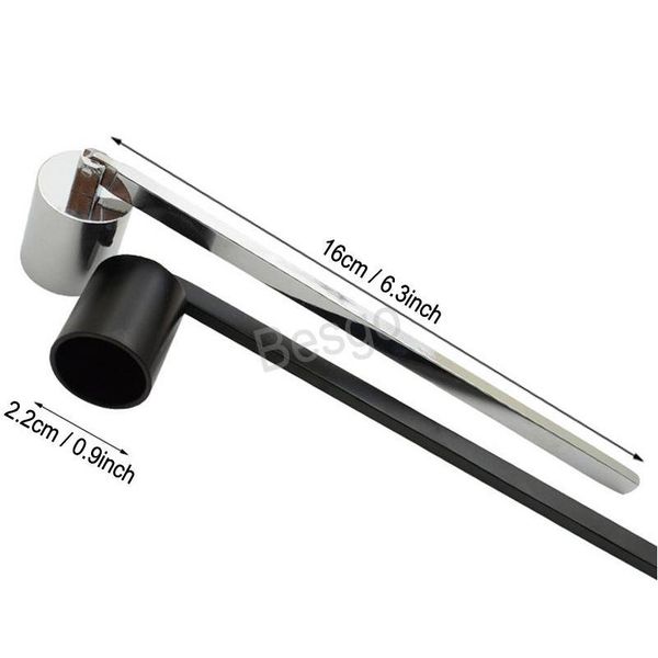 candles extinguisher scented candle extinguisher bell shaped candle snuffer stainless steel long handle candle wi wmtsyu item_home
candles extinguisher scented candle extinguisher bell shaped candle snuffer stainless steel long handle candle wi wmtsyu item_home