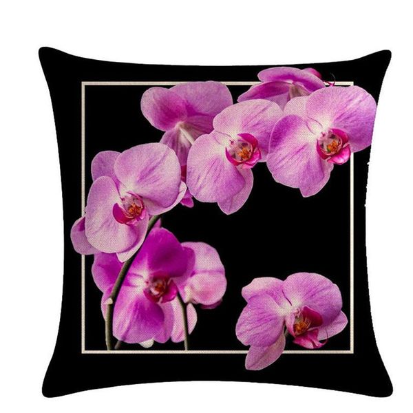 cushion/decorative pillow floral cushion covers colorful flowers throw for home sofa bedroom purple phalaenopsis decorative pillowcases
cushion/decorative pillow floral cushion covers colorful flowers throw for home sofa bedroom purple phalaenopsis decorative pillowcases