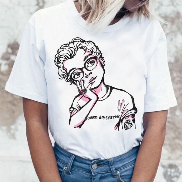 new fashion ladies t-shirt printing korean cartoon graphic t-shirt ladies ladies femme t-shirt hip-hop design 90s kawaii, White
new fashion ladies t-shirt printing korean cartoon graphic t-shirt ladies ladies femme t-shirt hip-hop design 90s kawaii, White
