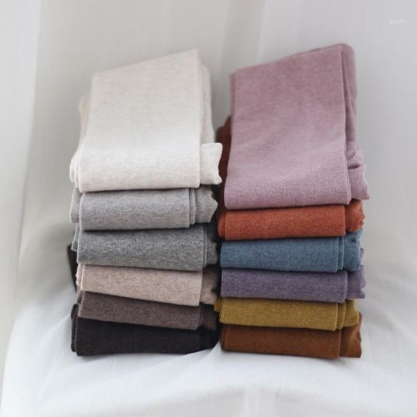 winter warm pantyhose tights high elastic waist cashmere thick stockings tights female candy color striped pantyhose1, Black;white
winter warm pantyhose tights high elastic waist cashmere thick stockings tights female candy color striped pantyhose1, Black;white